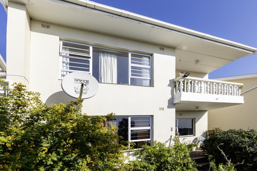3 Bedroom Property for Sale in West Bank Eastern Cape
